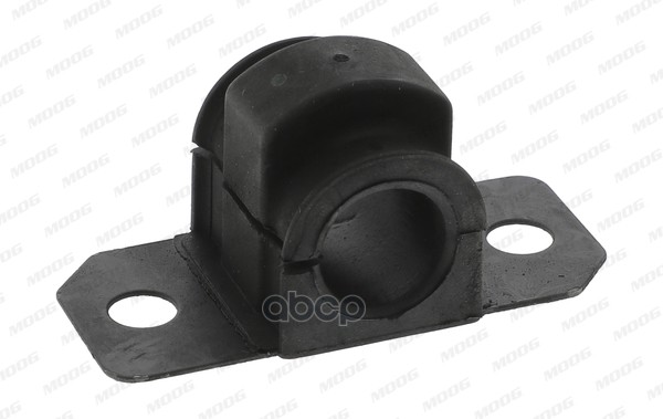 Втулка стабилизатора Moog арт. FDSB15191