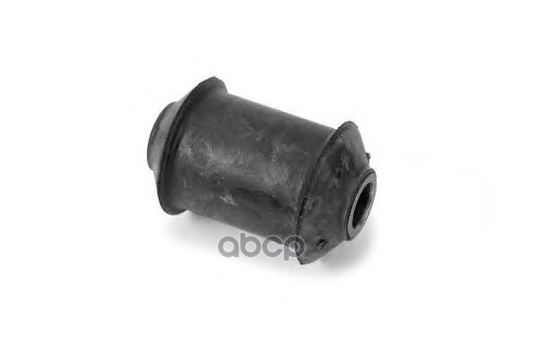 Сайлентблок (передний) переднего рычага L=R FORD Transit 00-06 MOOG FD-SB-2529 Moog арт. FD-SB-2529