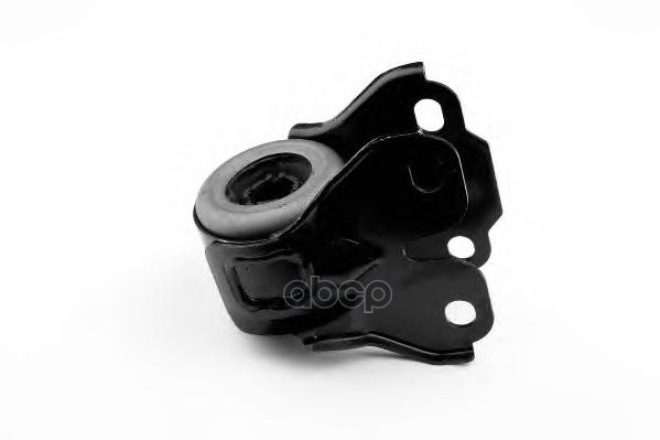 Сайлентблок (задний) переднего рычага L FORD Galaxy II/Mondeo IV/VOLVO S60 II/S80 II/XC60 MOOG FD-SB-5115 Moog арт. FD-SB-5115