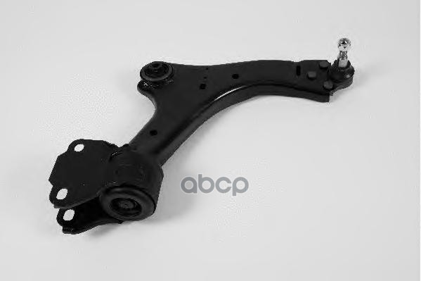 Рычаг передний нижний R VOLVO S80 II MOOG FD-WP-5113 Moog арт. FD-WP-5113