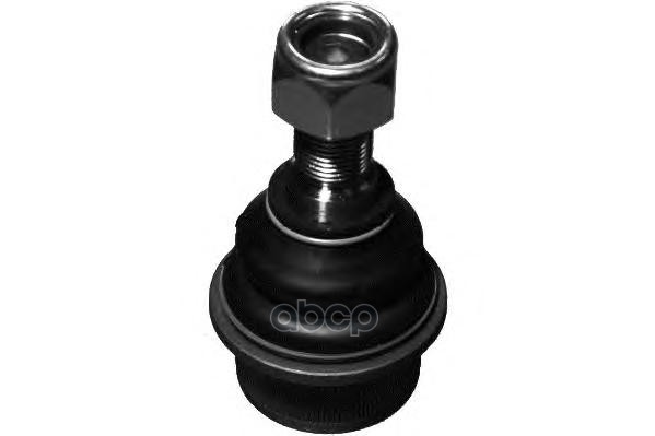 Опора Шаровая Iveco Daily Iii Moog арт. fi-bj-4965