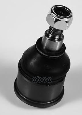 Опора Шаровая L,R Moog Ho-Bj-10126 Moog арт. HO-BJ-10126