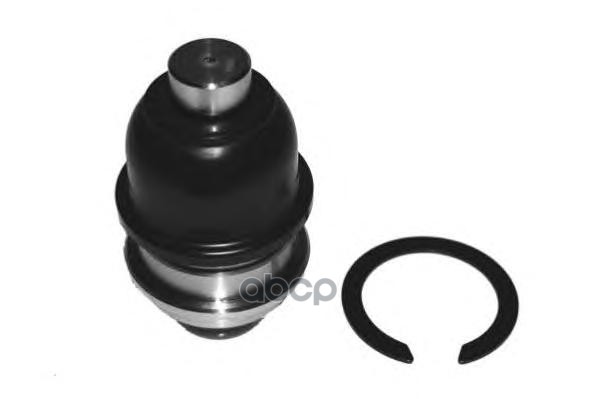 Опора шаровая L=R HYUNDAI Santa Fe I /низ MOOG HY-BJ-2629 Moog арт. HY-BJ-2629