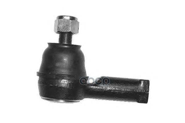Наконечник рулевой L=R MOOG HY-ES-0172 Moog арт. HY-ES-0172