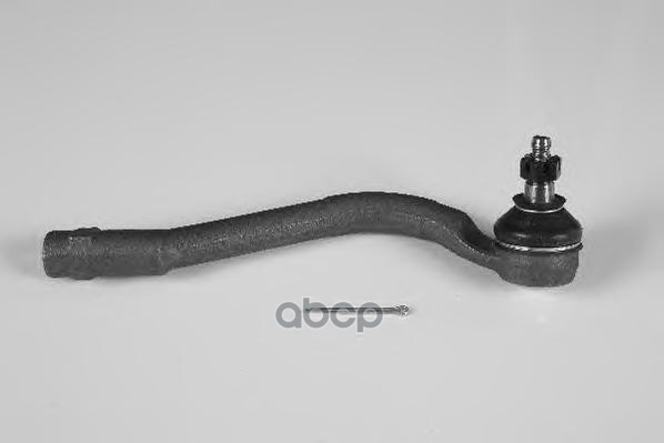 Наконечник рулевой R MOOG HY-ES-10812 Moog арт. HY-ES-10812