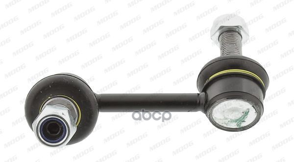 Стойка Стабилизатора Hy-Ls-14783 Moog арт. HY-LS-14783