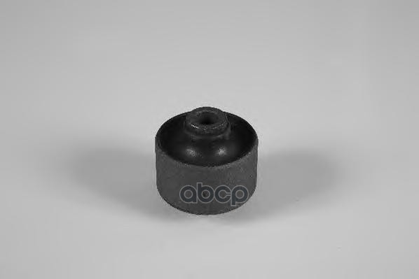 Сайлентблок (Задний) Переднего Рычага L=R Hyundai Accent (Tagaz) Moog Hy-Sb-7323 Moog арт. HY-SB-7323