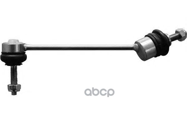 Тяга заднего стабилизатора R MOOG JA-LS-6576 Moog арт. JA-LS-6576