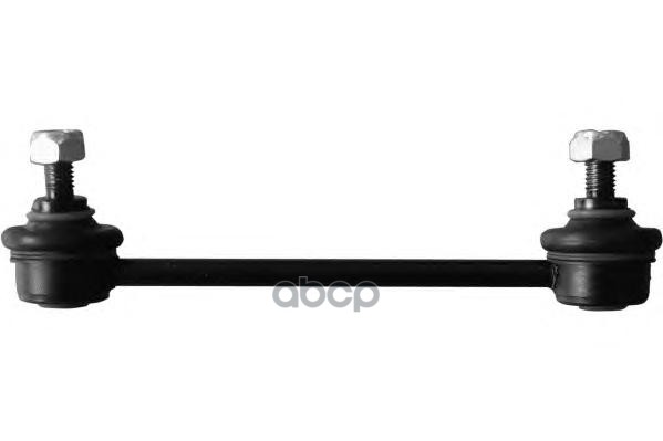 Тяга стабилизатора MOOG KI-LS-7099 Moog арт. KI-LS-7099