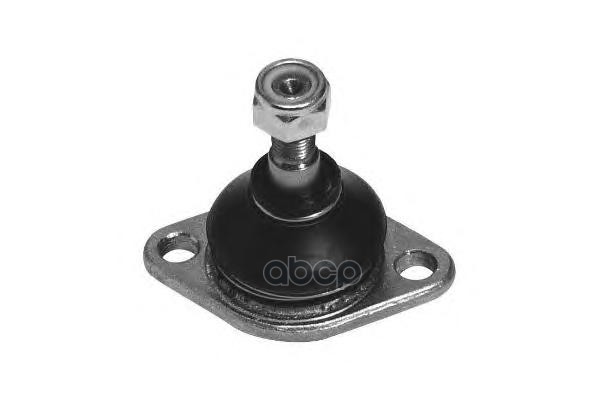Опора шаровая ВАЗ 08-09 MOOG LA-BJ-0063 ВАЗ 08-09 MOOG LA-BJ-0063 Moog арт. LA-BJ-0063