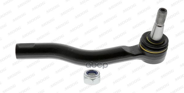 Наконечник Рул Прав Ldv Maxus 2.5D Moog арт. lr-es-14896
