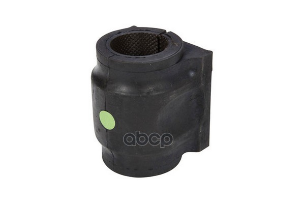 Втулка Переднего Стабилизатора L=R Land Rover Discovery Iii/Iv /D=27Mm Moog Lr-Sb-12552 Moog арт. LR-SB-12552