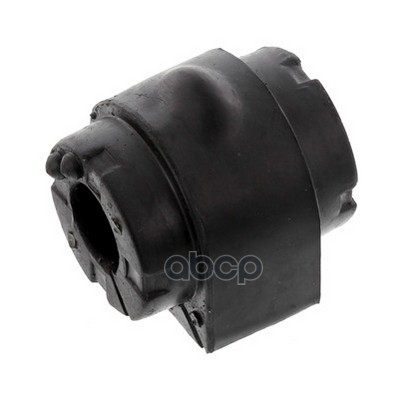 Втулка Заднего Стабилизатора L=R Land Rover Freelander Ii Moog Lr-Sb-12555 Moog арт. LR-SB-12555