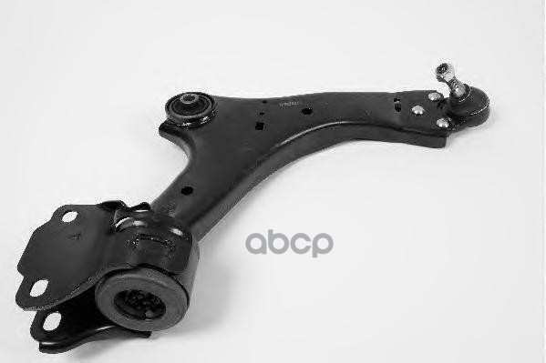 Рычаг передний нижний R LAND ROVER Freelander II MOOG LR-WP-8344 Moog арт. LR-WP-8344