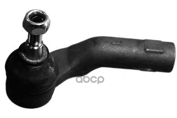 Наконечник рулевой L MOOG MD-ES-4717 Moog арт. MD-ES-4717