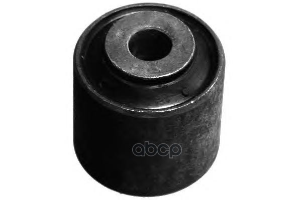 Сайлентблок Переднего Нижнего Рычага L=R Moog Md-Sb-2363 Moog арт. MD-SB-2363