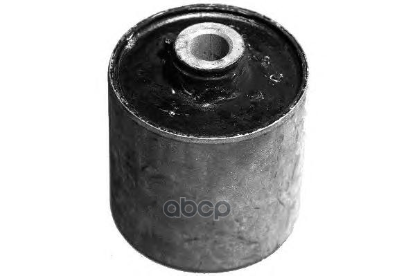 Сайлентблок (задний) переднего рычага L=R MOOG MD-SB-2365 Moog арт. MD-SB-2365