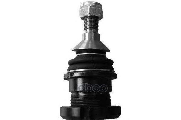 Опора шаровая L=R (нижний рычаг) MB X164/W164/W251 MOOG ME-BJ-5597 Moog арт. ME-BJ-5597