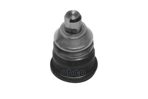 Опора шаровая L=R MB W124/201 L=R MOOG ME-BJ-6301 Moog арт. ME-BJ-6301