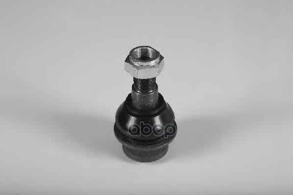 Опора шаровая L=R MB 2/3/4T-Sprinter/VW LT 28-46 II 95-06 MOOG ME-BJ-6345 Moog арт. ME-BJ-6345