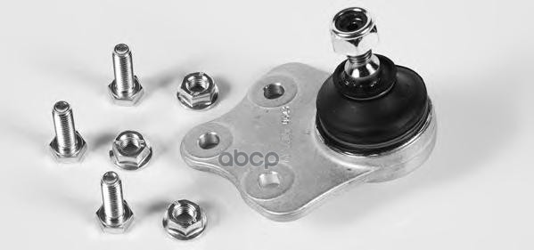 Опора шаровая L=R MB W211 MOOG ME-BJ-8111 Moog арт. ME-BJ-8111