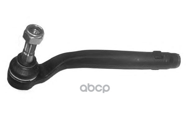 Наконечник рулевой L MOOG ME-ES-0978 Moog арт. ME-ES-0978