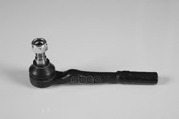 Наконечник рулевой L MOOG ME-ES-2728 Moog арт. ME-ES-2728