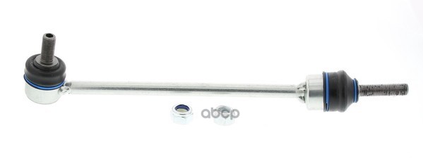 Тяга Переднего Стабилизатора L Mb W221 Moog Me-Ls-13695 Moog арт. ME-LS-13695