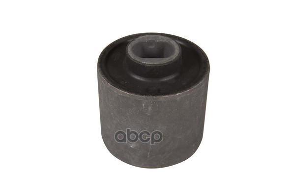 Сайлентблок Переднего Нижнего Рычага L=R Mb W211/C219 Moog Me-Sb-12586 Moog арт. ME-SB-12586