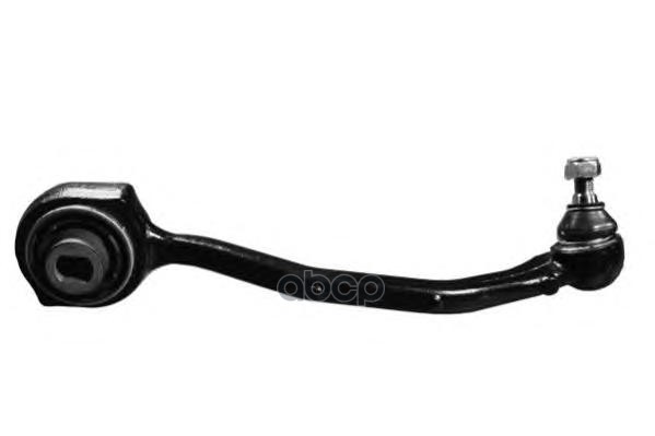 Рычаг передний L MB C-CLASS (W203) MOOG ME-TC-0987 Moog арт. ME-TC-0987