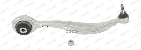 Рычаг передний нижний L MB GLK-Class (X204) 2008-> MOOG ME-TC-13725 Moog арт. ME-TC-13725