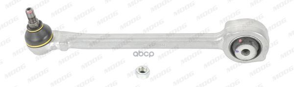 Рычаг передн нижн л/пр MB GLK (X204) Moog арт. me-tc-13773