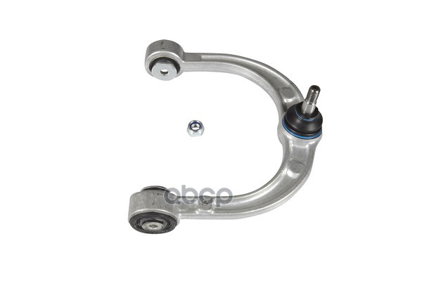 Рычаг Передний Верхний R Mb Ml Ii (W164)/Gl (X164)/R(W251) Moog Me-Tc-8796 Moog арт. ME-TC-8796