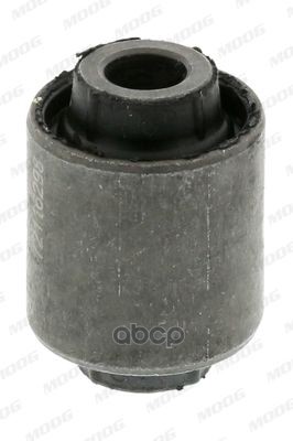 Сайлентблок Заднего Поперечного Рычага Внутренний Moog Mi-Sb-13781 Moog арт. MI-SB-13781