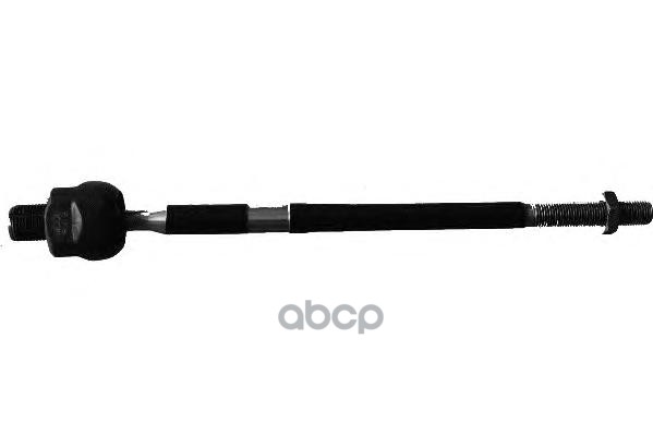 Тяга рул внутр л/пр Nissan Primera P12 Moog арт. ni-ax-2797