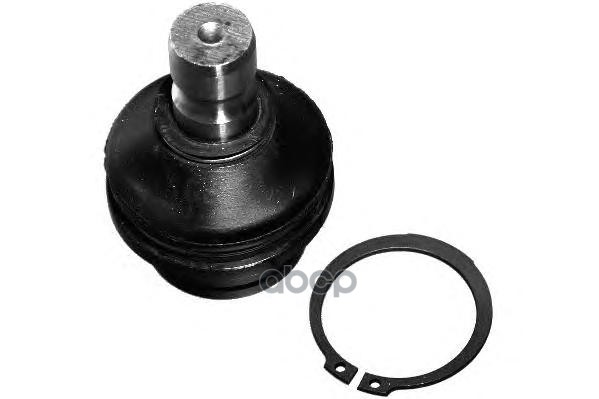 Опора шаровая L=R NISSAN Pathfinder/Navara 2005-> MOOG NI-BJ-4926 Moog арт. NI-BJ-4926