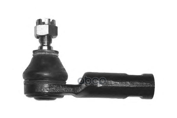 Наконечник рулевой L=R MOOG NI-ES-1254 Moog арт. NI-ES-1254