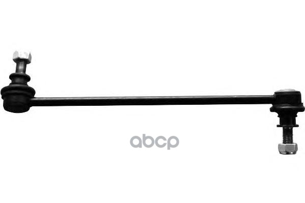 Тяга Стабилизатора L Moog Nils7227 Moog арт. NI-LS-7227