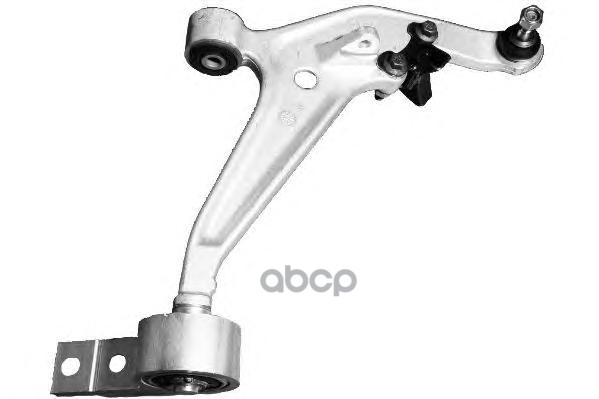 Рычаг передний R MOOG NI-WP-2803 Moog арт. NI-WP-2803