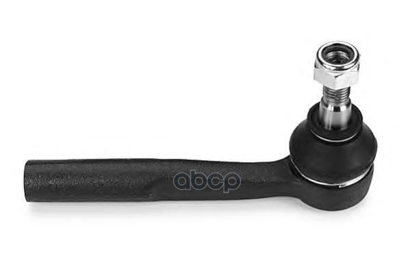 Наконечник рулевой L MOOG OP-ES-2818 Moog арт. OP-ES-2818