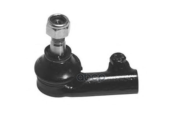 Наконечник рулевой L MOOG OP-ES-5562 Moog арт. OP-ES-5562