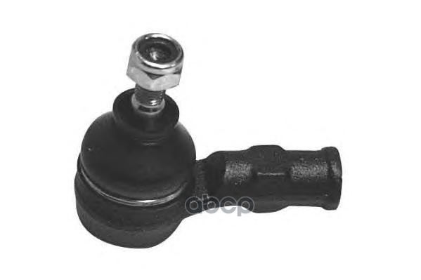 Наконечник рулевой MOOG OP-ES-5569 Moog арт. OP-ES-5569