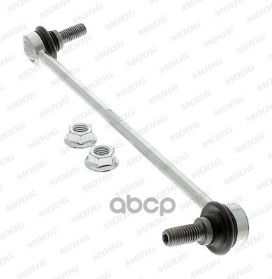 Стойка стабилизатора передняя R MOOG OP-LS-13686 Moog арт. OP-LS-13686