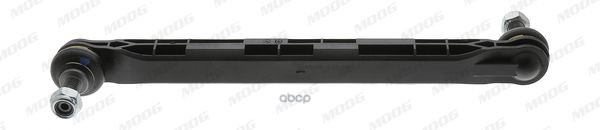 Тяга переднего стабилизатора L=R OPEL Astra G/H/Zafira A /plastik MOOG OP-LS-15394 Moog арт. OP-LS-15394
