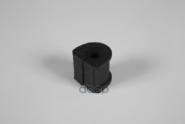 Сайлентблок рычага MOOG OP-SB-7935 Moog арт. OP-SB-7935