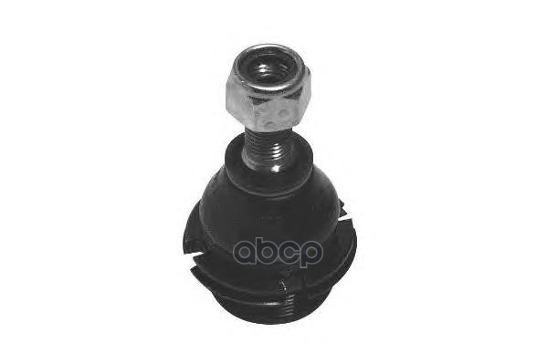 Опора шаровая L=R CITROEN C5 01-08/PEUGEOT 406 95-04 MOOG PE-BJ-3347 Moog арт. PE-BJ-3347
