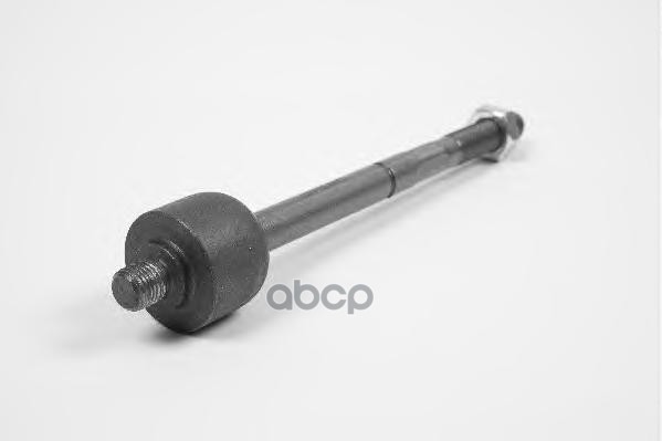 Тяга рулевая L=R (без наконечника) RENAULT Megane III MOOG RE-AX-7300 Moog арт. RE-AX-7300