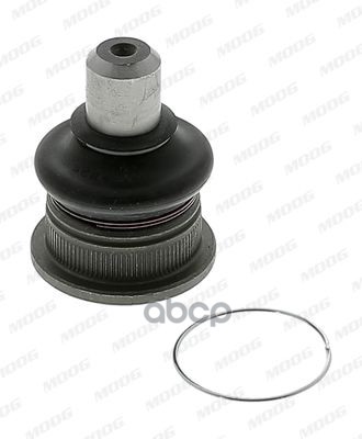 Опора шаровая L=R RENAULT Logan II 2013->/Sandero II 2014-> MOOG RE-BJ-13609 Moog арт. RE-BJ-13609