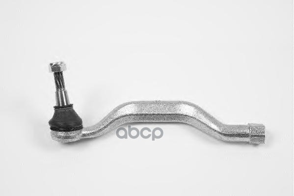Наконечник рулевой L RANAULT Laguna III MOOG RE-ES-7301 Moog арт. RE-ES-7301