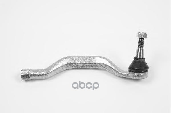 Наконечник рулевой R RENAULT Laguna III MOOG RE-ES-7302 Moog арт. RE-ES-7302